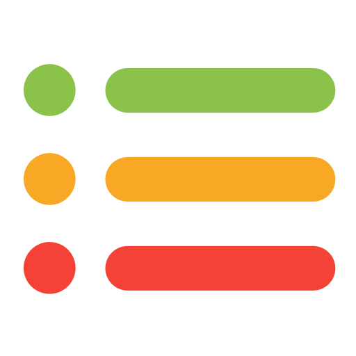 Apps & Software